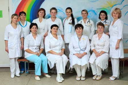 Запись к врачу в поликлинику. Львовская больница запись на прием к врачу. Электронная регистратура ростов-на-дону. Запись на прием к врачу регистратура 56. Запись к врачу.