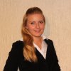 Махова Юлия Николаевна