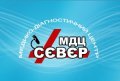 Медико-диагностический центр Север