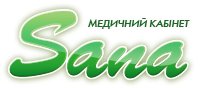 Медицинский кабинет Sana