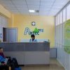 Медицинский центр Антес-мед фото