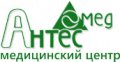 Медицинский центр Антес-мед