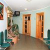 Медицинский центр Дом Здоровья фото