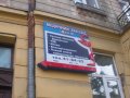 Медицинский центр Два К