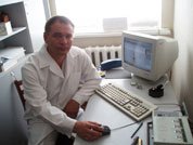 Медицинский центр Латона