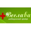 Медицинский центр Веслава