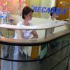Медицинский центр Веслава фото