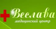 Медицинский центр Веслава