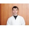 Медюлянов Александр Анатольевич