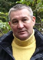 Мирошниченко Андрей Валерьевич