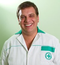 Мирошников Ярослав Олегович