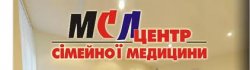 МСЛ центр семейной медиицины