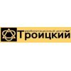 Реабилитационный центр Троицкий