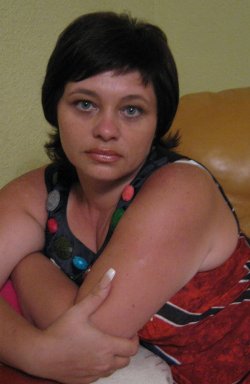 Смирнова Тамила Владимировна