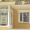 Стоматологическая клиника Дент-Элит фото
