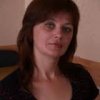Трибовская Светлана Владимировна