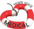 Центр Team Spirit Medical