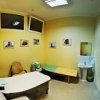 Центр здоров’я родини Львів фото