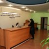 Украинский северо-восточный институт прикладной и клинической медицины фото