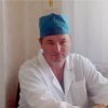 Древетняк Андрей Анатольевич