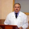 Ильченко Федор Николаевич
