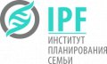 Институт планирования семьи (IPF)