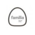 Клиника Familia