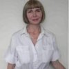 Лакодей Лариса Васильевна