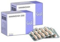 МАММОЛЕН 200