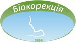 Медицинский центр "Биокоррекция"