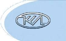 Медицинский центр КЭМ-Стоматология