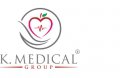 Медицинский центр "K.MEDICAL GROUP"