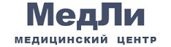 Медицинский центр МедЛи