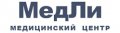Медицинский центр МедЛи