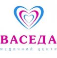Медицинский центр "Васеда"