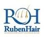 Медицинский центр здоровых волос RUBENHAIR