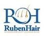 Медицинский центр здоровых волос RUBENHAIR