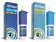 ОПТИНОЛ