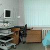 Отделение проктологии Киевской областной клинической больницы фото