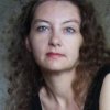 Павлова Юлия Евгеньевна