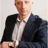 Романюк Сергей Леонидович
