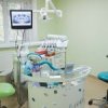 Стоматологія «Eurodental Blue» (Евродентал) фото