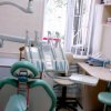 Стоматологическая клиника "Интерстом" фото