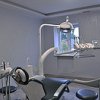 Стоматологическая клиника Прайм фото