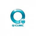 Стоматологическая клиника Q:CLINIC