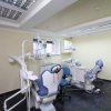 Стоматологическая клиника Вилида фото