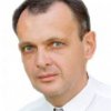 Сыновец Олег Анатольевич
