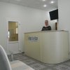 Центр репродуктивной медицины Нативита фото