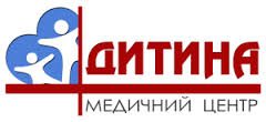 Детский медицинский центр "Дитина"