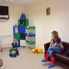 Детский медицинский центр "Дитина" фото